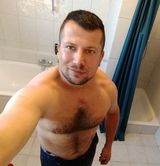 Zdjęcie użytkownika KrzysiekKrzysiek56