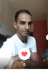 Foto utilizatorului AkAl