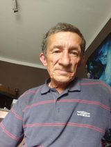Foto pengguna Czeslaw235