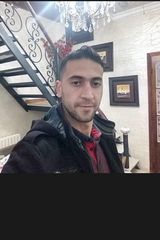 Benutzerfoto SoliterS