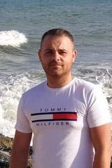 Zdjęcie użytkownika Cules18