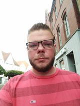 Фото користувача LukaszOlszewski174