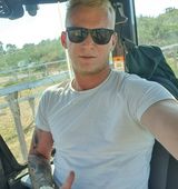 Zdjęcie użytkownika Siwyk35