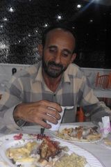 Zdjęcie użytkownika Benzerg