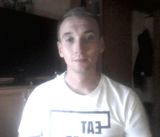 Benutzerfoto MateuszLubin1