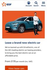 Zdjęcie użytkownika MarcinBath