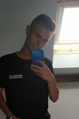 Фотография пользователя KacperSzumlewicz