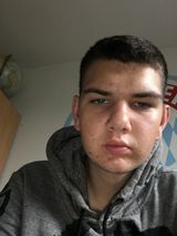 Foto pengguna tobiasOrzlowski