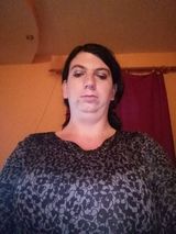Фотография пользователя KatarzynaProchwicz