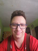 Zdjęcie użytkownika Wojtekpol