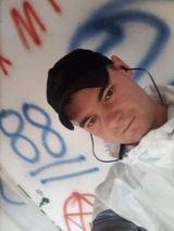 Foto utilizatorului Jastoprocentstylu