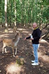 Zdjęcie użytkownika Grand1003