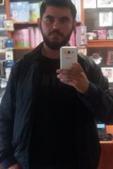 Foto pengguna BrzozkaSz