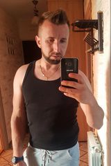 Benutzerfoto kochanek26