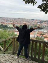 Zdjęcie użytkownika PlaceZaZabawe