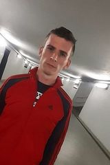 Zdjęcie użytkownika Lis96