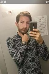 Zdjęcie użytkownika kamilK1k