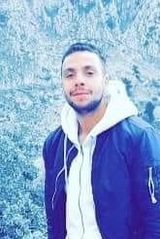 Zdjęcie użytkownika Mounirsaad