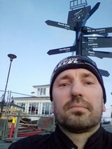 Zdjęcie użytkownika Andre79