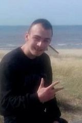 Fotka uživatele Davee1312