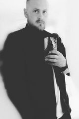 Zdjęcie użytkownika MarvinChristiansen