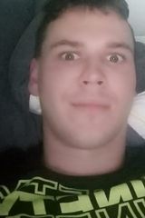 Photos ADRIANMOHAMED