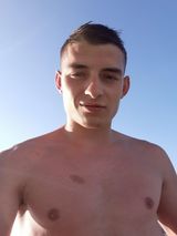 Фото користувача SebastianKrol2000