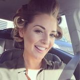 Foto pengguna TheresaA