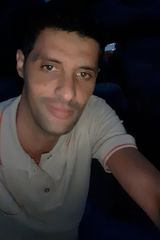 Zdjęcie użytkownika Loray