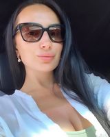 Benutzerfoto LeshaPapin