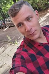 Fotka uživatele MarcinSzydlowski22