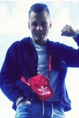 Benutzerfoto supremebooy