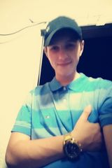 Фото користувача Damianf9612