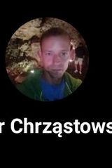 Zdjęcie użytkownika ChrzastowskiP
