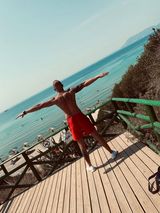 Фото користувача Michal6996