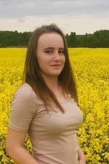 Фото користувача ola4444