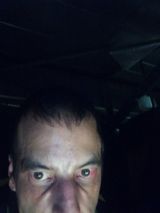 Photos JowillowPorter