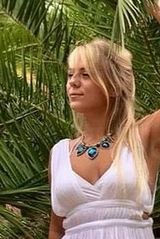 Фотография пользователя Nikolex