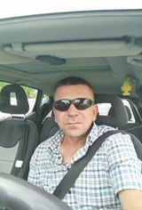 Фотография пользователя DarlinskiTo