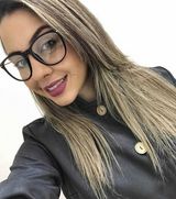 Фотография пользователя Jacklinsandra814