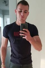 Фотография пользователя dixo34