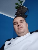 Zdjęcie użytkownika Jacek3288