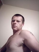 Benutzerfoto PietruchaM