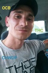 Fotos Adamiweze