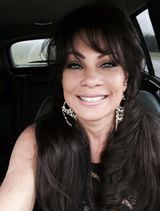 Foto pengguna Molisa