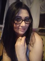 Photos sowapaulina89wpp