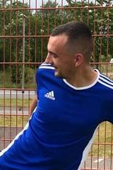 Zdjęcie użytkownika ManorekB