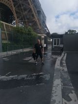 Фото користувача MarcinPiatek1985