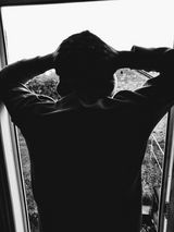 Фотография пользователя SebastianWasiele73