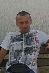 Benutzerfoto CezarCezary